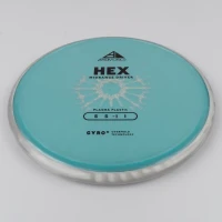 Axiom_Discs_Hex_Plasma_20260902_10127