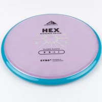 Axiom_Discs_Hex_Plasma_20260905_10231