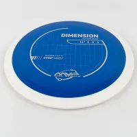 MVP_Disc_Sports_Dimension_Neutron_20260715_8724