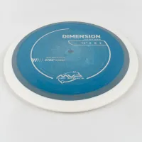 MVP_Disc_Sports_Dimension_Neutron_20260715_8726