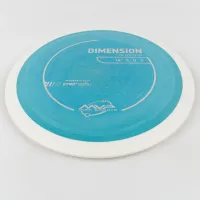 MVP_Disc_Sports_Dimension_Neutron_20260715_8727