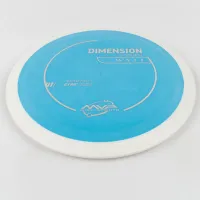 MVP_Disc_Sports_Dimension_Neutron_20260715_8728