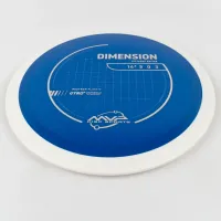 MVP_Disc_Sports_Dimension_Neutron_20260715_8729