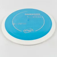 MVP_Disc_Sports_Dimension_Neutron_20260715_8730