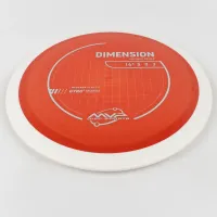 MVP_Disc_Sports_Dimension_Neutron_20260715_8733