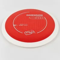 MVP_Disc_Sports_Dimension_Neutron_20260715_8734