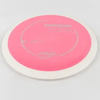 MVP_Disc_Sports_Dimension_Neutron_20260715_8735