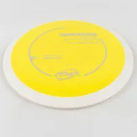 MVP_Disc_Sports_Dimension_Neutron_20260715_8736