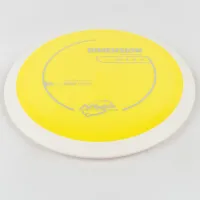 MVP_Disc_Sports_Dimension_Neutron_20260715_8737