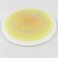 MVP_Disc_Sports_Dimension_Neutron_20260715_8738