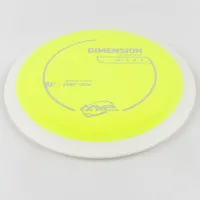 MVP_Disc_Sports_Dimension_Neutron_20260715_8739