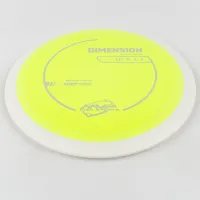 MVP_Disc_Sports_Dimension_Neutron_20260715_8740
