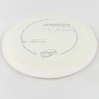 MVP_Disc_Sports_Dimension_Neutron_20260715_8741