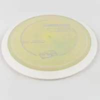 MVP_Disc_Sports_Dimension_Neutron_20260715_8743