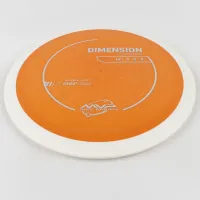 MVP_Disc_Sports_Dimension_Neutron_20260715_8744