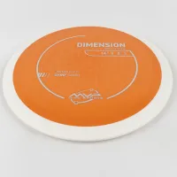 MVP_Disc_Sports_Dimension_Neutron_20260715_8745