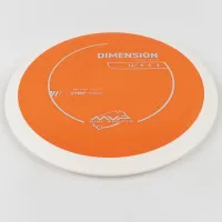 MVP_Disc_Sports_Dimension_Neutron_20260715_8747