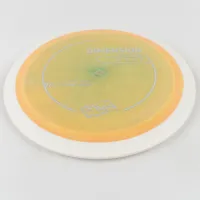 MVP_Disc_Sports_Dimension_Neutron_20260715_8750