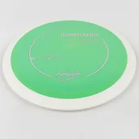 MVP_Disc_Sports_Dimension_Neutron_20260715_8751