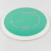MVP_Disc_Sports_Dimension_Neutron_20260715_8752