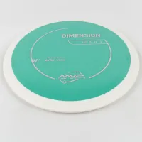 MVP_Disc_Sports_Dimension_Neutron_20260715_8753
