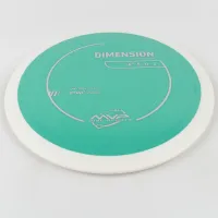 MVP_Disc_Sports_Dimension_Neutron_20260715_8754