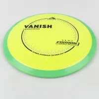 Axiom_Discs_Vanish_Fission_20260715_8756