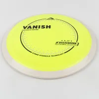 Axiom_Discs_Vanish_Fission_20260715_8757