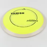 Axiom_Discs_Vanish_Fission_20260715_8758
