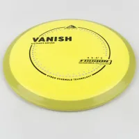 Axiom_Discs_Vanish_Fission_20260715_8761