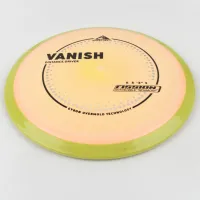 Axiom_Discs_Vanish_Fission_20260715_8764