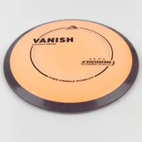 Axiom_Discs_Vanish_Fission_20260715_8765