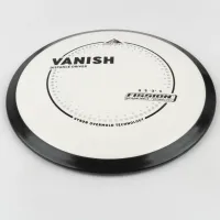 Axiom_Discs_Vanish_Fission_20260715_8767