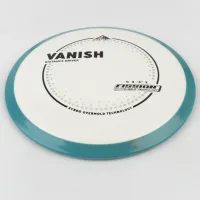 Axiom_Discs_Vanish_Fission_20260715_8768