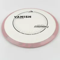 Axiom_Discs_Vanish_Fission_20260715_8770