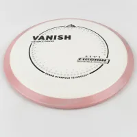 Axiom_Discs_Vanish_Fission_20260715_8771