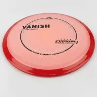 Axiom_Discs_Vanish_Fission_20260715_8772