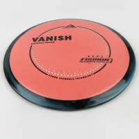 Axiom_Discs_Vanish_Fission_20260715_8773