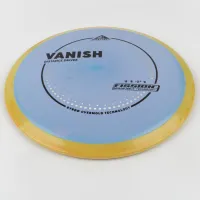 Axiom_Discs_Vanish_Fission_20260715_8775