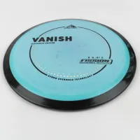 Axiom_Discs_Vanish_Fission_20260715_8776
