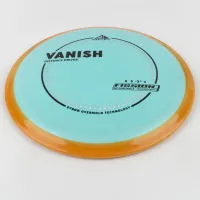 Axiom_Discs_Vanish_Fission_20260715_8777