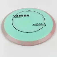 Axiom_Discs_Vanish_Fission_20260715_8778