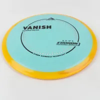 Axiom_Discs_Vanish_Fission_20260715_8779