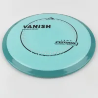 Axiom_Discs_Vanish_Fission_20260715_8782