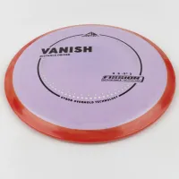 Axiom_Discs_Vanish_Fission_20260715_8783
