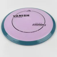 Axiom_Discs_Vanish_Fission_20260715_8784