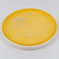 MVP_Disc_Sports_Watt_Proton_20260824_9267