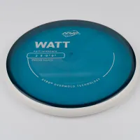 MVP_Disc_Sports_Watt_Proton_20260824_9268