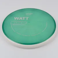 MVP_Disc_Sports_Watt_Proton_20260824_9269