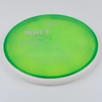 MVP_Disc_Sports_Watt_Proton_20260824_9270